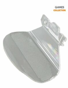 Панель подсветки джойстика Dualshock4 JDM-030050055