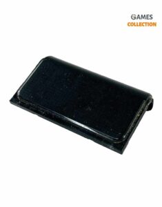 Сенсорная панель тачпад джойстика DualShock4 JDM-040