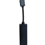 PS5 VR кабель-адаптер usb 3.0