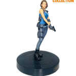 Resident Evil 2 Jill Valentine / Фігурка Джилл Валентайн (30см)