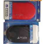 PS Vita Slim Жорсткий чохол - Hard Pouch (HORI)