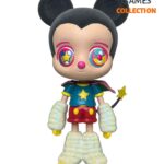 Фігурка Дісней — Міккі Маус Nikki by Hikari Shimoda 30 см