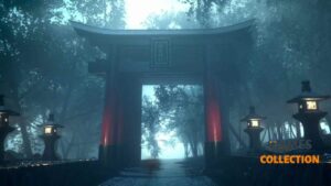 God of War: Ragnarok (PS5)