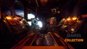 The Outer Worlds (XBox One)