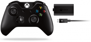 21701501-dad4-40b8-88e1-7bbc7b460c15