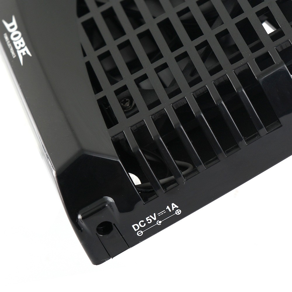 ВЕНТИЛЯТОРНЫЙ БЛОК , ПИТАНИЕ ОТ USB (ДЛЯ SLIM МОДЕЛЕЙ) (TYX-519)