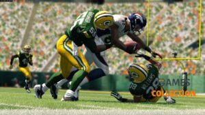 Madden NFL 25 (XBOX360)