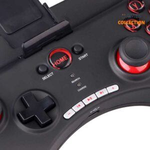 Беспроводной игровой контроллер iPega PG-9025 