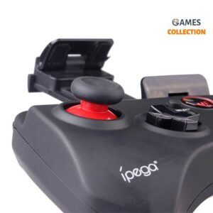 Беспроводной игровой контроллер iPega PG-9025 
