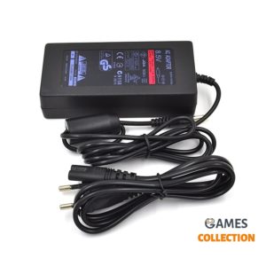 Адаптер сетевой PS2