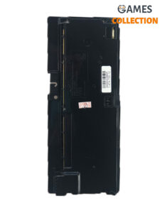 PS4 Slim Блок Питания ADP-160CR CUH-20XX - (Оригинал) 