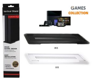 Подставка PS4 (FAT)