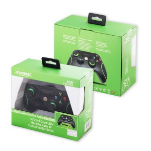 Проводной Controller (геймпад к Xbox One)