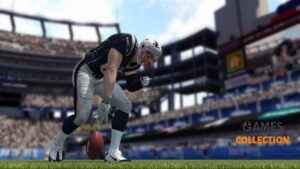 Madden NFL 16 (XBOX 360)