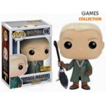 POP 19 Draco Malfoy Harry Potter (Фігурка)