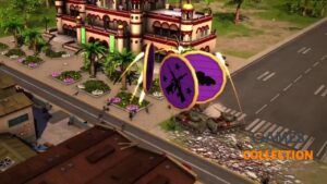 Tropico 5 (XBOX360)