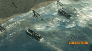 Sudden Strike 4