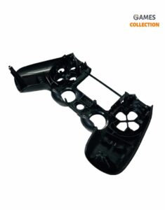 Лицевая панель джойстика DualShok4 JDM-050055