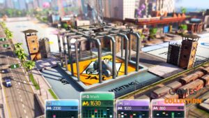 Monopoly (PS3)