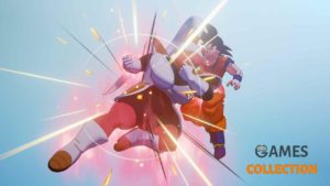 Dragon Ball Z: Kakarot (PC) 