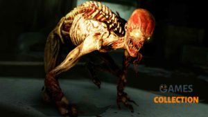 Zombie Army 4: Dead War (XBox One)