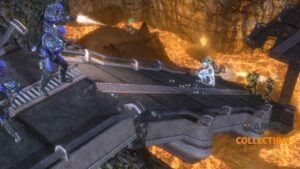 Fracture (XBOX360)