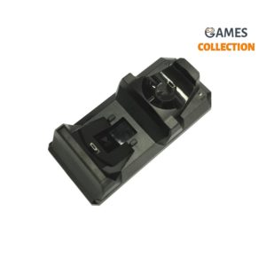 Зарядное устройство PS4/PS3/PS3 MOVE