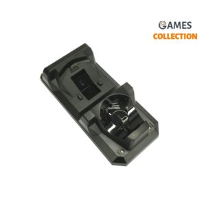 Зарядное устройство PS4/PS3/PS3 MOVE