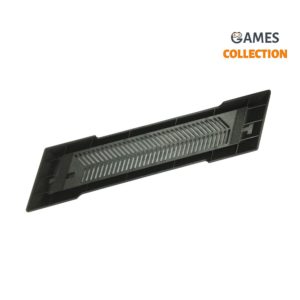 Вертикальная подставка PS4 Slim