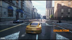 Need For Speed: Most WantedNeed For Speed: Most Wanted