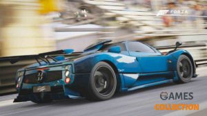 Xbox One X 1TB