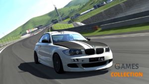 Gran turismo 5 Prologue (PS3)