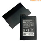 Акумулятор Sony PSP2000 3000 PSP-S110 1200 мАг