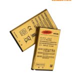 Акумулятор Nintendo New 3DSLL PR-003 2200mah 3.7（V）