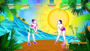 Just Dance 2020 (PS4) (ENG)