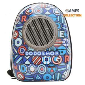 Pet backpack Рюкзак