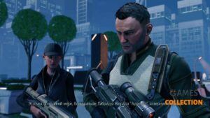XCOM 2 Collection (Switch)