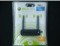 Wireless Networking Adapter (WiFi адаптер) для Xbox 360
