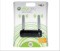 Wireless Networking Adapter (WiFi адаптер) для Xbox 360