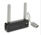 Wireless Networking Adapter (WiFi адаптер) для Xbox 360