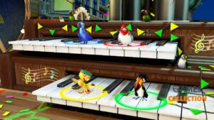 RIO (XBOX360)