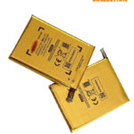 Nintendo switch lite акумулятор високої ємності 4000 мАг, підходить для ігрової консолі HDH-003