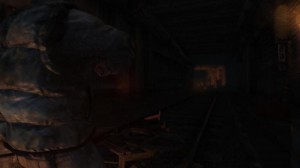 55827357