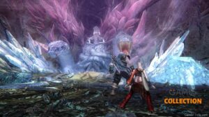 Knights Contract (XBOX360)