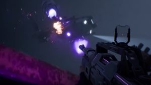 Terminator: Resistance (PC)