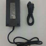 Microsoft Блок питания для Xbox ONE (оригинал)