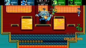 Shovel Knight: Treasure Trove (PS4)