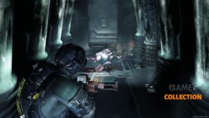 Dead Space 2 (XBOX360)