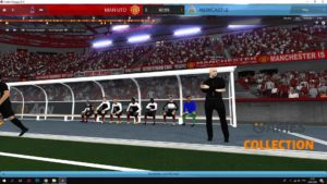 Football Manager 2020 (PC)
