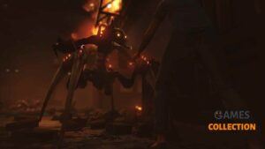 XCOM Enemy Unknown (XBOX360)
